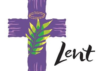 Lent – Thursday, March 12 – Lifespring Church