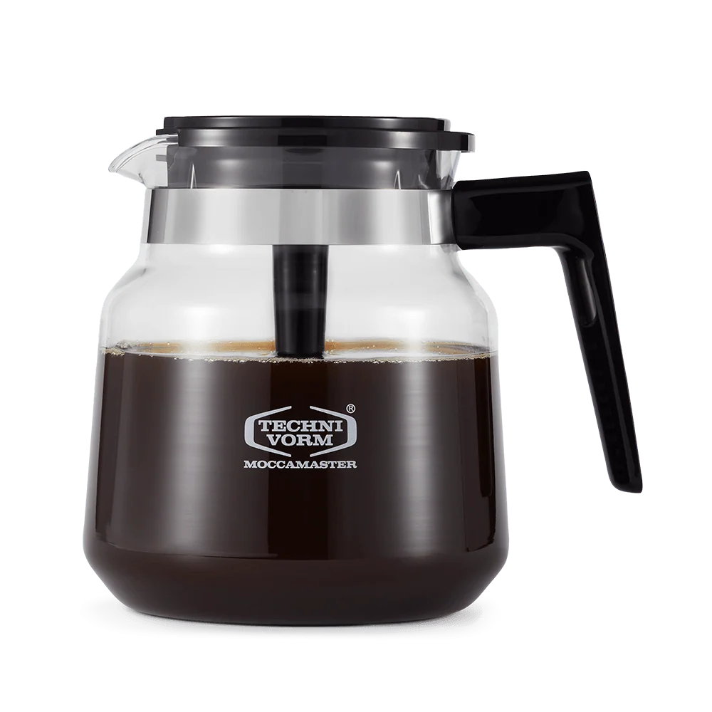 Coffee Pot